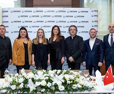 Likit ve dökme ürün taşımacıları birleşti