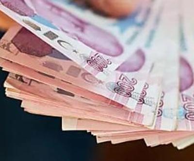 Esnafa kredi müjdesi: Esnaf başına limit 650 bin liradan 750 bin liraya çıkarıldı