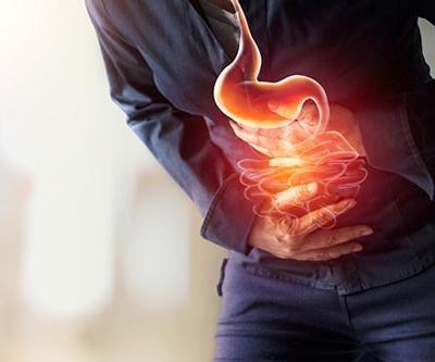 Karın şişliğinden şikayetçi olanlar dikkat Bu gıdaları sakın tüketmeyin