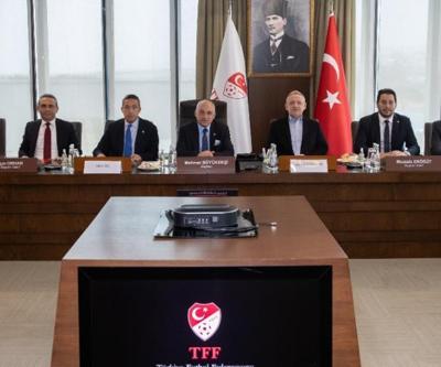 Süper Lig yayın ihalesinin kazananı belli oldu