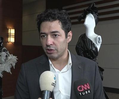 CHP Mert Fırata nasıl teklif götürdü