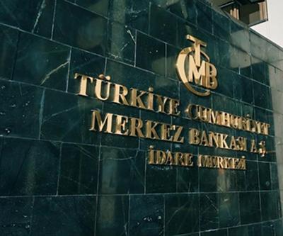 PPK toplantı özeti yayımlandı