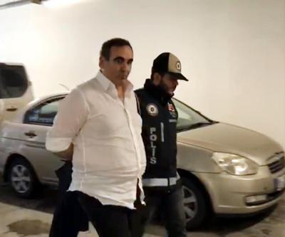 Erol Evcil ve ailesine kötü haber: Beraat kararı bozuldu