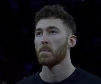 Chicago Bullsda Onuralp Bitimin süresi artıyor