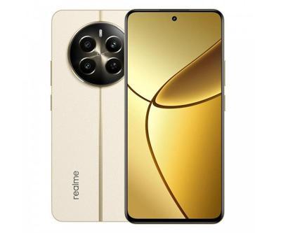 Realme bu kez MediaTek’in bir yonga setini tercih etmiş