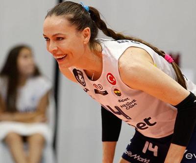 Eda Erdemin heykel açılışı Dünya Kadınlar Gününde yapılacak