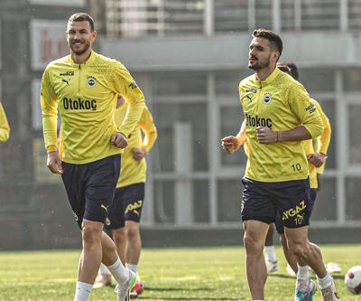 Fenerbahçeye Balkanlardan gelen milli takım dalgası