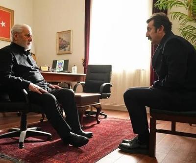 Sandık Kokusu Hasan kimdir Hasanı oynayan Uğur Yücel kaç yaşında
