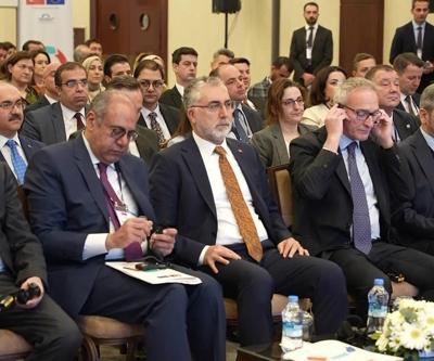 Işıkhandan çalışma süreleri açıklaması