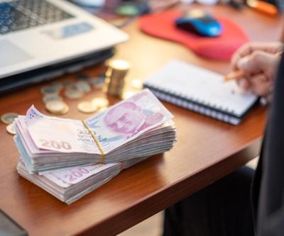 Asgari ücrete ara zam olacak mı AK Partiden flaş açıklama