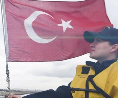Siyasi ve bürokratlardan 8 Mart Dünya Kadınlar Günü mesajları