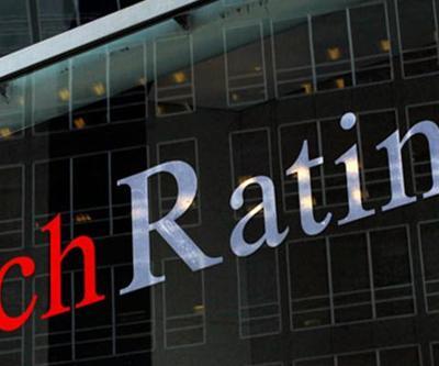 Fitch, Türkiyenin kredi notunda yeni artırıma gider mi