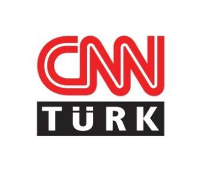 Şubatta CNN TÜRK izlendi