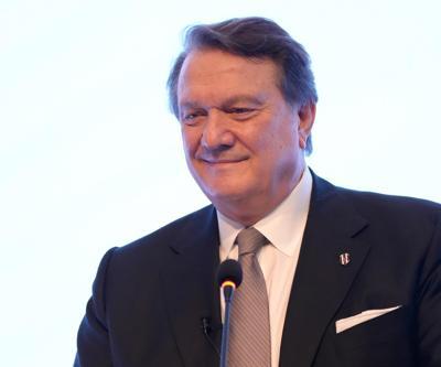 Hasan Arattan Galatasarayın salıncak paylaşımına cevap