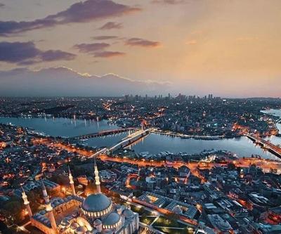 Bu akşam İstanbul Teravih Saati İstanbul namaz vakitleri İstanbul teravih vakti saat kaçta 13 Mart 2024 İstanbul teravih vakti ne zaman başlıyor