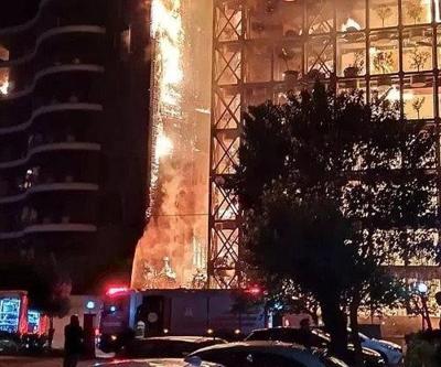 Bu akşam İzmir teravih saati Teravih namazı saat kaçta İzmir Teravih namazı KAÇTA bitiyor 13 Mart 2024 İzmir teravih vakti ne zaman başlıyor