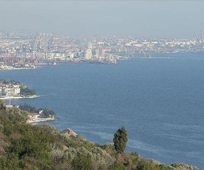 Bu akşam Kocaeli teravih saati Kocaeli Teravih namazı saat kaçta Bugün teravih saati 13 Mart 2024 Kocaeli’de teravih namazı kaçta kılınmaya başlanacak