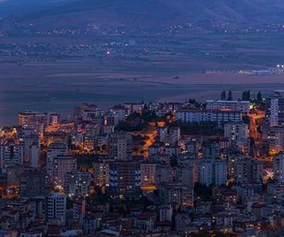 Kahramanmaraş sahur vakti 14 Mart 2024 Kahramanmaraş imsakiyesi Bugün Kahramanmaraşta iftar ve sahur saati kaçta Kahramanmaraş iftar vakti ne zaman