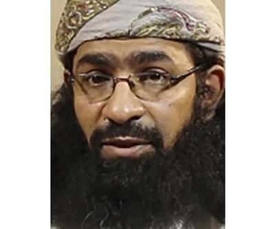 El Kaidenin Yemen kolu lideri Halid el Batarfinin öldüğü açıklandı