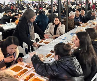 Ramazan ne zaman 2025 Ramazan ayı hangi tarihte