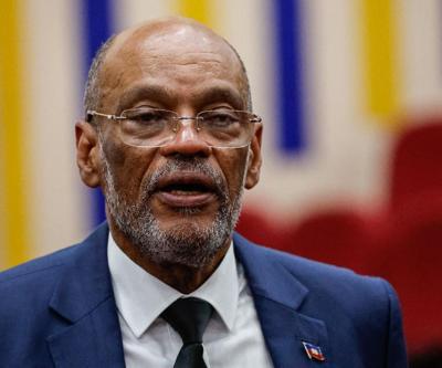 Çete şiddetiyle sarsılan Haitide Başbakan Henryden istifa kararı