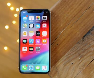 iOS 18’de ne gibi yenilikler sunulacak