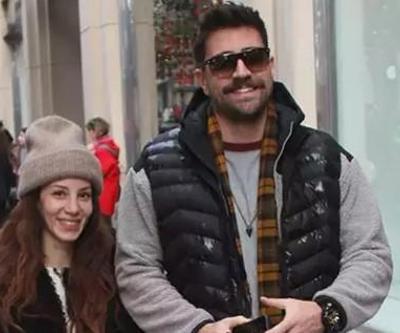 Çağlar Ertuğruldan çok konuşulacak sözler: Evlenmek değil, boşanmak daha zor