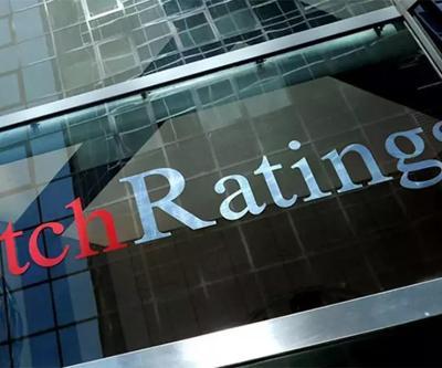 Fitch analisti Türkiye raporunu değerlendirdi: Odak enflasyonun düşürülmesi
