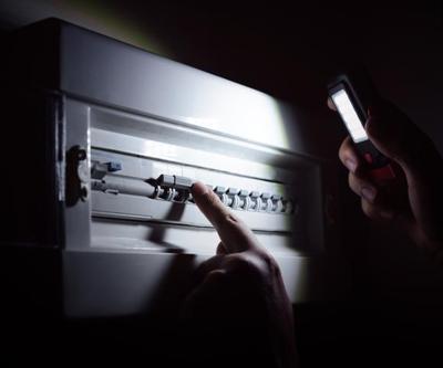 Elektrikler ne zaman gelecek 15 Mart İstanbul elektrik kesintisi listesi
