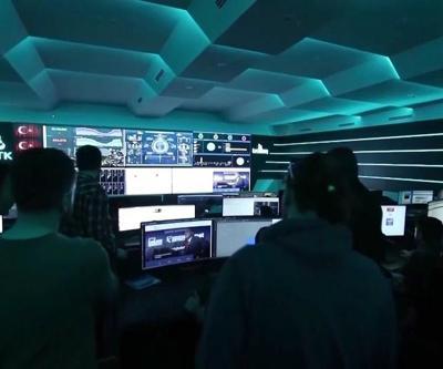 Üniversitede yapay zeka adımları: 12 farklı ön lisans programı açılacak