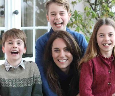 Kayıp prenses Ortaya çıktı Kate Middleton yaşıyor mu, nerede Katenin öldüğü iddia edildi İngiltereden yapılacak açıklama merak ediliyor