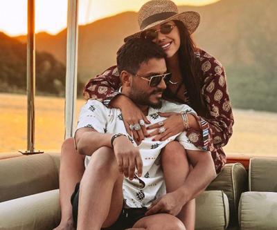 Şoke eden ifadeler: Suikast karşılığı bayi teklif etmiş