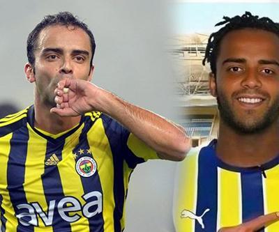 Semih Şentürkten Batshuayi paylaşımı: Nöbetçi golcü