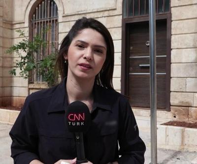 Huzur getiren harekatın 7. yılında Afrin