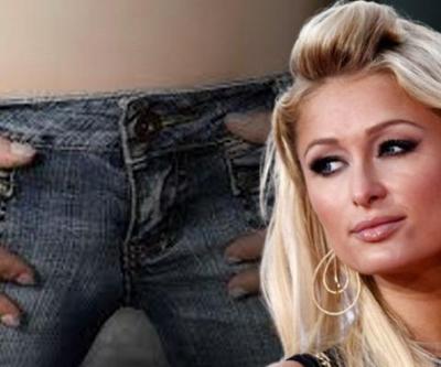Paris Hilton sosyal medyada gündem oldu Önce Tartışmalı görüşüm dedi, sonra...