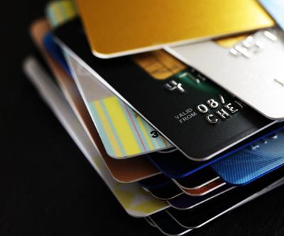 Kredi kartları için yeni adım gelir mi Uzman isim anlattı