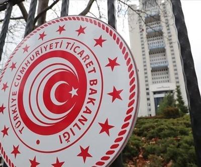 Tüketiciyi aldatıcı reklamlara 17 milyon lira ceza