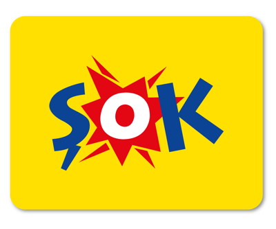 20 - 26 Mart 2024 ŞOK aktüel ürünler kataloğu ŞOK indirimleri 6 sayfa