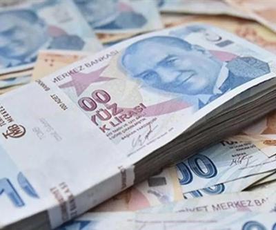 Hak İşten asgari ücrete ara zam açıklaması
