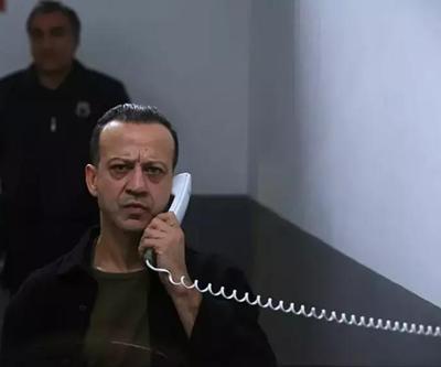 Rıza Kocaoğlu: Benim hikayem yavaş açılıyor