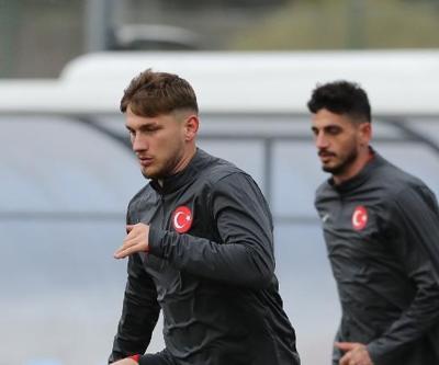 Feyyaz Uçardan Semih Kılıçsoy tepkisi