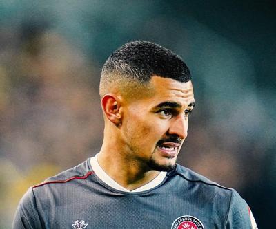 Fenerbahçe, Levent Mercan için yıldız futbolcusunu verecek