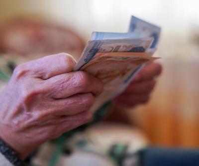 SON DAKİKA: Emeklilerin bayram ikramiyeleri için tarih netleşti