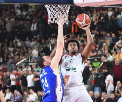 Vernon Careyden kötü haber