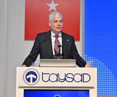 Otomotiv sektörü üretimde rekabetçiliğini yitirebilir