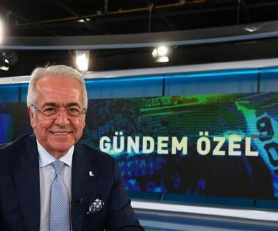 Erol Bilecik: Ne yarına bırakacağız ne de başkalarının yanına