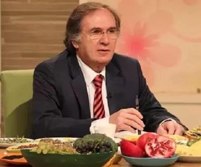 1 tatlı kaşığı ile hazırlanıyor Saç dökülmesi sorununa ilaç gibi gelen yöntem