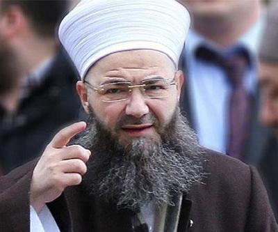 Kalp krizi geçirdi iddialarına yanıt: Cübbeli Ahmet Hocanın sağlık durumuna ilişkin açıklama