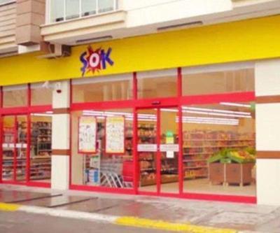 27 Mart - 9 Nisan 2024 ŞOK aktüel ürünler kataloğu ŞOK indirimli ürünlerde neler var