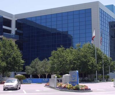 Çin, AMD ve Intel’i devlet bilgisayarlarında yasakladı